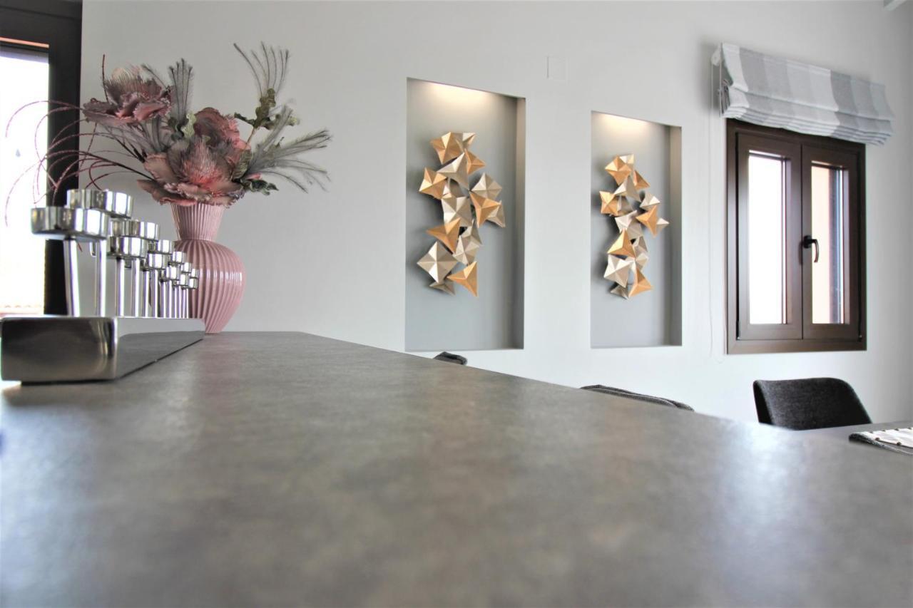 The Victoria-City Apartment Lefkada City Exterior foto